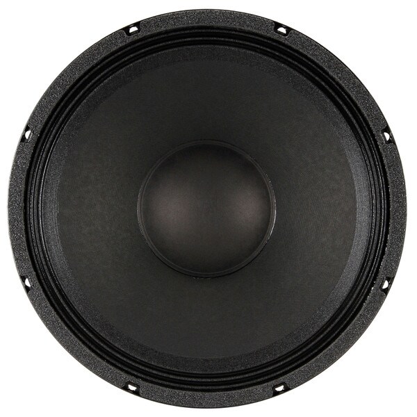Main product image for OPEN BOX Eminence Beta-12A-II 12" Driver 86-290-408